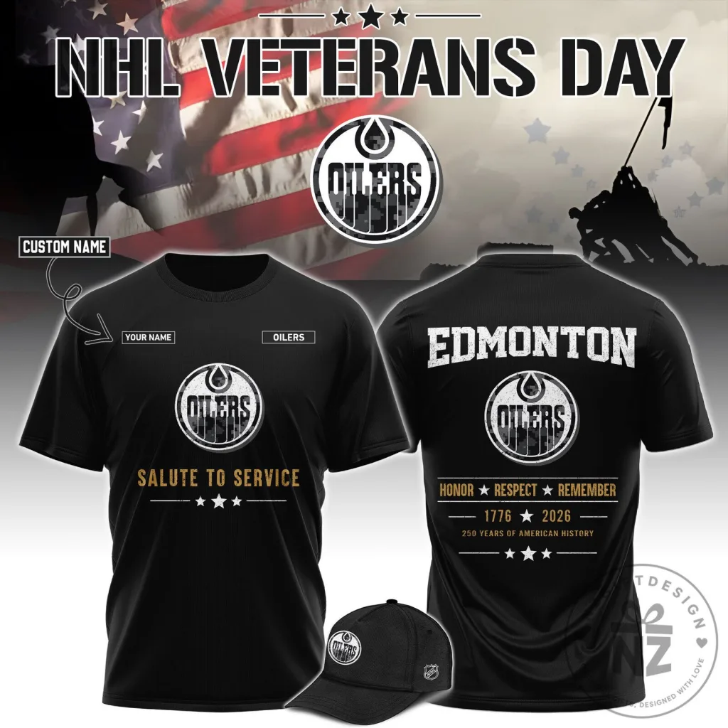EDM Veterans Day 2026 Tribute TShirt EDM Veterans Day 2026 Tribute TShirt