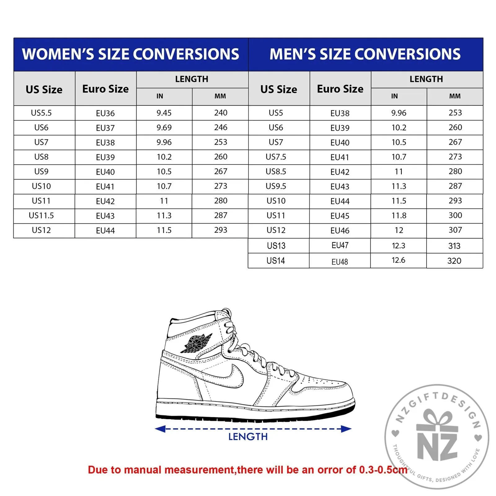 North Carolina Tar Heels Custom Design High Top Sneakers Shoes 11 North Carolina Tar Heels Custom Design High Top Sneakers Shoes